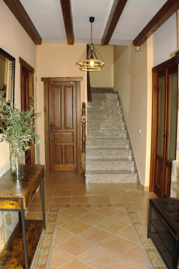 Country house Rural *